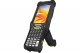 Thumbnail Mobilterminals