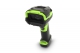 Thumbnail Industrie_Barcodescanner