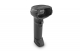 Thumbnail Barcodescanner